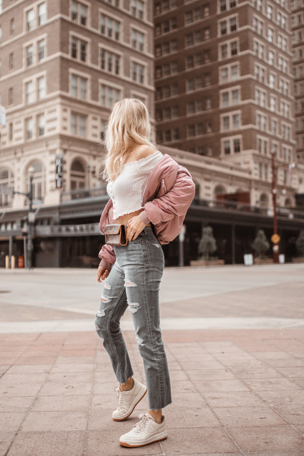 %Top Fashion Blogger Chiara%Casiraghi Style