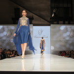 %Top Fashion Blogger Chiara%Casiraghi Style