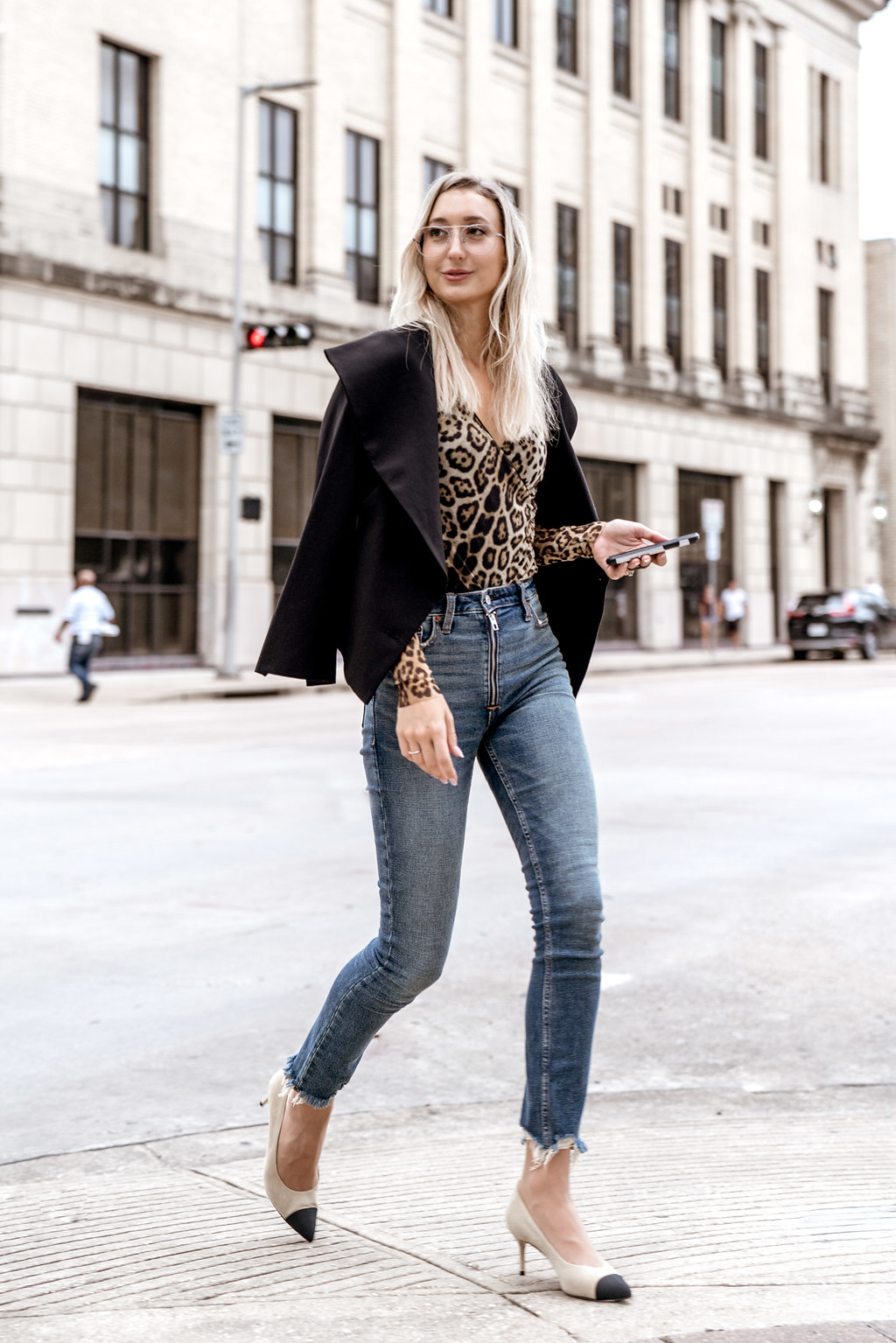 Animal Print Pieces You Need for the Season